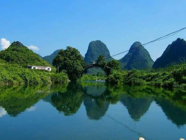 绿色智能化